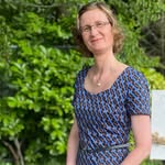 Sandra Grote - @ardnasetorg - Instagram