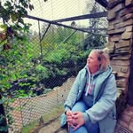 Sandra Grote - @sportispice30 - Instagram