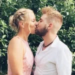 Sandra Grote - @sandria_sangria - Instagram