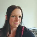 sandra grote - @sandri5488 - Instagram