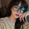 sandra grote - @sandra__grote0 - TikTok