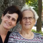 Sandra Grotens - @sandragrotens - Instagram