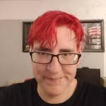 Sandra Grotewold - @grotewoldsandra - Instagram