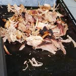 Sandra Grotewold - @sandra.grotewold.503 - Instagram