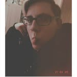 Sandra Grotewold - @sandra.grotewold - Instagram