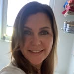 Sandra Krebs - @sandra_grote2506 - Instagram