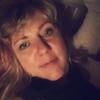 Sandra - @sandragrote538 - TikTok
