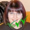 sandragrote188 - @sandragrote188 - TikTok
