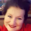 sandragrote2 - @sandragrote2 - TikTok