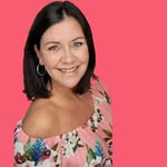 Younique Sandra Groten - @sandragroten_youniquestyletime - Instagram