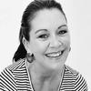YouniqueStyleTime Sandra Grote - @sandragroten5 - TikTok