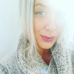 @sandra.groth92 - Instagram