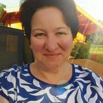 Sandra Groth - @groth.sandra - Instagram