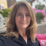 Sandra Groth - Facebook