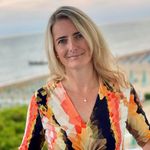Sandra Groth - @sandra.groth.10 - Instagram