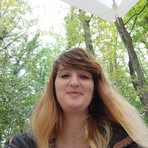 Sandra Groth - Facebook