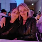 Sandra Groth - Facebook