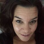 Sandra Groth - @grothan79 - Instagram