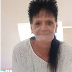 Sandra Groth - Facebook