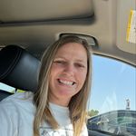 Sandra Groth - @sandra.marie.rn - Instagram