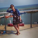 Sandra Groth - @sandragroth_1907 - Instagram