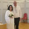 Sandra Groth - @sandraborkmann - TikTok