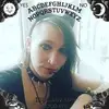 Sandra Groth - @sandragroth7 - TikTok
