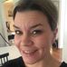 Sandra Groth - Facebook
