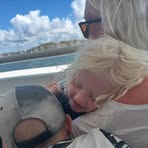 Sandra Groth - Facebook
