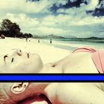 Sandra Groth - @sgrothen - Instagram