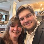 Sandra Groth - @sandra.groth.374 - Instagram