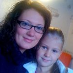Sandra Groth - @snoopyel - Instagram