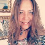 Sandra Groth - @grothsandra - Instagram
