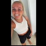 Sandra Groth Eriksen - @sandragroth1 - Instagram