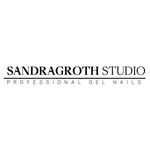 SANDRA GROTH STUDIO || nailsbysandrag - @sandragrothstudio - Instagram
