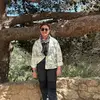 Sandra Grothé Leroy - @sandra.groth.lero - TikTok