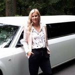 Sandra Groty - @sandra_grothy - Instagram
