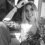 Sandra S. Groth - @sandraagroth - Instagram