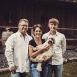 Sandra - @sandra.grotheer - Instagram