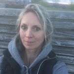 Sandra - @sandra.grothues2022 - Instagram