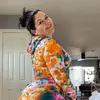 sandra - @sandragrothe447 - TikTok