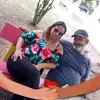 sandragroth - @sandra.groth2 - TikTok