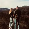 SandraGrothy - @sandragrothy - TikTok