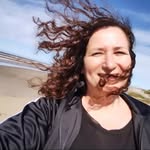 Sandra Grothe - @sandrabgrothe - Instagram