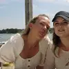 Sandra Grothe - @sandragrothe - TikTok