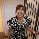 Sandra Grothe - @sajafema - Instagram