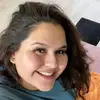 Sandra Grothe - @sandra.grothe - TikTok