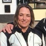 Sandra Grothe-Klein - @kleingrothe1213 - Instagram