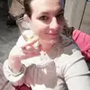 Sandra Grout - @sandragrout - TikTok