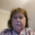 sandra grover4426 - @sandragrover4426 - Instagram